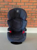 Maxi cosi Rodi autostoel, Ophalen, Autogordel, 15 t/m 36 kg, Zo goed als nieuw