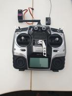 modelbouw, Ophalen of Verzenden, Zo goed als nieuw