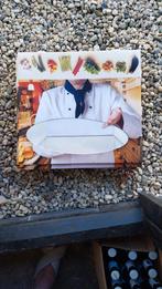 Cateringdozen, Ophalen of Verzenden, Nieuw