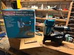 Makita AN454 Shingel Tacker/asfalt nagel tacker, Ophalen of Verzenden, Zo goed als nieuw