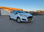 Ford Fiësta 1.0 2014| NWE DISTRRIEM|NWE APK, Auto's, Ford, 40 €/maand, 525 kg, Origineel Nederlands, Bedrijf