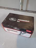 1.6 D, 1.6 TDCi Distributieriem timing set + waterpomp, Ophalen of Verzenden, Nieuw, Opel
