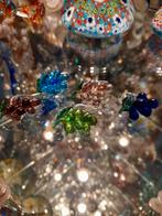 Murano Glashangers Druiven, Antiek en Kunst, Antiek | Glas en Kristal, Ophalen of Verzenden