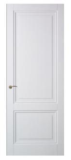Aanbieding: Skantrae SKS2217 73x201,5 stomp €180,00, Ophalen, Nieuw