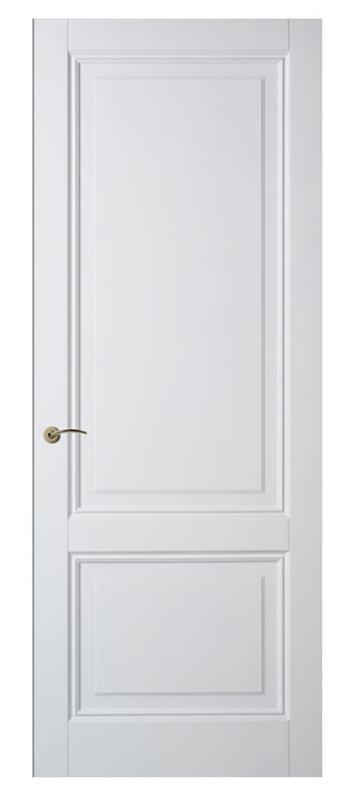 Aanbieding: Skantrae SKS2217 73x201,5 stomp €180,00 beschikbaar voor biedingen