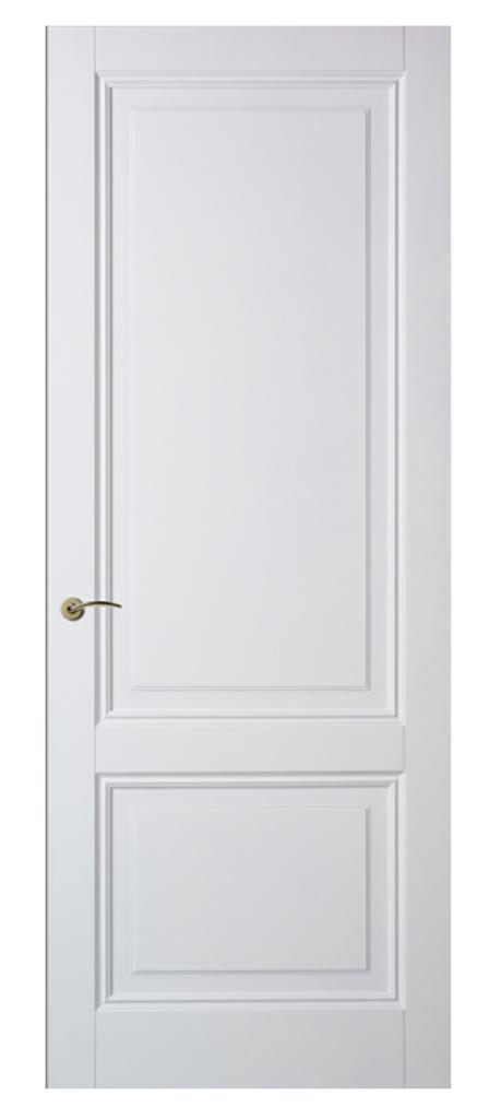 Aanbieding: Skantrae SKS2217 73x201,5 stomp €180,00, Doe-het-zelf en Verbouw, Overige Doe-het-zelf en Verbouw, Nieuw, Ophalen