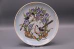 Hutschenreuther wandbord | 16 cm | Ole Winther, Ophalen of Verzenden