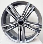 18" 19" velgen Sebring Look 5x112 nieuw T-Roc Tiguan Karoq, Auto-onderdelen, Banden en Velgen, Ophalen of Verzenden, Nieuw, 18 inch