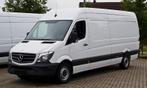 VOORKOP PLAATWERK Mercedes-Benz Sprinter 5t (906), Gebruikt, OgDemircelik@Hotmail.com, Mercedes-Benz, Dhr. O. Demircelik