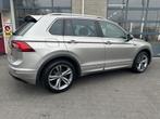 Volkswagen Tiguan 1.5 TSI Comfortline Business | R-Line | SC, Voorwielaandrijving, Euro 6, 4 cilinders, Adaptive Cruise Control