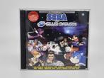 CD SEGA presents Club Saturn - BDRCD17 Breakdown records, Spelcomputers en Games, Games | Sega, Ophalen of Verzenden, Muziek, Zo goed als nieuw