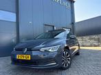 Volkswagen Golf 2.0 TDI Style, Voorwielaandrijving, Euro 6, 4 cilinders, 150 pk