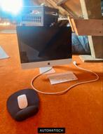 IMac te koop 2010, Ophalen of Verzenden, Zo goed als nieuw, IMac