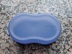 Botervloot Tupperware., Ophalen of Verzenden, Zo goed als nieuw, Overige typen