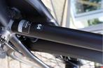 Gazelle Espirit l Bafang l 340wh l 64 cm Heren, Nieuw, Ophalen of Verzenden, 59 cm of meer, 50 km per accu of meer