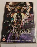 Anime gebruikt, Vanaf 16 jaar, Ophalen of Verzenden, Gebruikt, Anime (Japans)