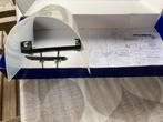 Scherm voor sateliet schotel, Ophalen of Verzenden, Nieuw, (Schotel)antenne-accessoires