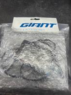 Nieuw Giant Display, Fietsen en Brommers, Ophalen of Verzenden, Nieuw, Overige typen, Giant