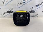 Combischakelaar Stuurkolom van een Mercedes S-Klasse, Auto-onderdelen, Gebruikt, -, Ophalen of Verzenden, -