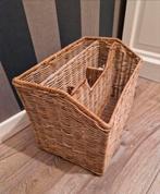 RM Lectuurmand nieuw (Ongebruikt), Ophalen, Nieuw