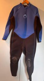 Tribord wetsuit heren xxl zgan, Watersport en Boten, Watersportkleding, Wetsuit, Heer, Ophalen of Verzenden, Zo goed als nieuw