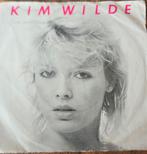 Kim Wild - Kids in America  ( 7-inch vinyl singel), Cd's en Dvd's, Vinyl Singles, Ophalen of Verzenden, Gebruikt, Pop