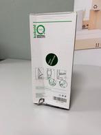 Vorwerk Kobold FP140 FP150 originele stofzuigerzakken Nieuw, Overige typen, Ophalen of Verzenden, H, H