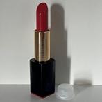 Estee Lauder Envy Lipstick/Lippenstift #260 Eccentric#, Ophalen of Verzenden, Nieuw, Lippen, Make-up
