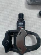 Look Keo2 max CARBON pedalen : NIEUW, Fietsen en Brommers, Fietsonderdelen, Ophalen of Verzenden, Nieuw, Racefiets, Crankstel of Pedalen