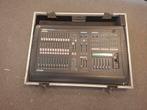 SGM Studio 12 Scan Control Lichttafel, Muziek en Instrumenten, Ophalen, Gebruikt