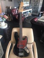 5 snarige Fretless Jazz Bass., Muziek en Instrumenten, Ophalen of Verzenden, Zo goed als nieuw, Ukelele