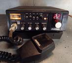 MULTITECH 27MC Vintage 22 kanaals, Ophalen of Verzenden, Zo goed als nieuw, Zender en Ontvanger
