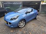 Renault Wind 1.2 TCE Exception | NIEUWE APK | AIRCO | 12 MND, Voorwielaandrijving, Euro 5, Gebruikt, 4 cilinders