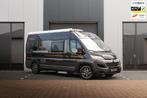 Globecar Globescout Citroen Jumper | 2019 | Cruise | Navi |, Caravans en Kamperen, Campers, Overige merken, Bus-model, Bedrijf
