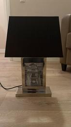 Rivièra Maison Lamp - ZGAN!, Huis en Inrichting, Ophalen of Verzenden, Zo goed als nieuw