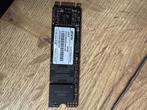 Biwin M2 2280 ssd 256GB, Intern, SSD, Ophalen of Verzenden, Zo goed als nieuw