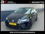 Seat Ibiza 1.0 EcoTSI Style Airco Nieuwe apk Nette auto 17in, Voorwielaandrijving, Gebruikt, Euro 6, 95 pk