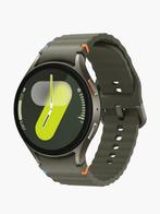 NiEUWE Samsung Galaxy Watch 7  40 mm, Ophalen, Nieuw, Samsung ⌚️, Waterdicht