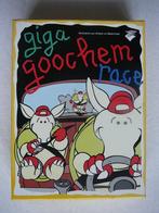 Giga Goochem Race, Ophalen of Verzenden