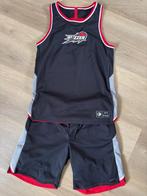 Basketbal kleding, Ophalen of Verzenden, Zo goed als nieuw, Kleding