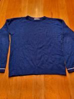 Costes Trui Kobaltblauw Maat S, Kleding | Dames, Truien en Vesten, Costes, Ophalen of Verzenden, Zo goed als nieuw, Blauw