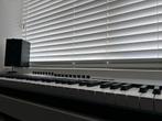 Novation Launchkey 88 MIDI Keyboard, Overige merken, 88 toetsen, Ophalen of Verzenden, Zo goed als nieuw