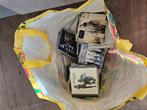 Circa 50 cd's  met name pop goede staat, Cd's en Dvd's, Cd's | Pop, Ophalen, 1980 tot 2000, Zo goed als nieuw
