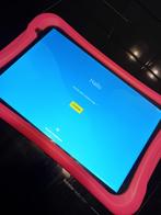 Kurio tablet, Ophalen of Verzenden, Gebruikt, 16 GB