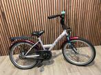 Batavus Koala 20 inch meisjesfiets, Niet ingevuld, Niet ingevuld, Niet ingevuld