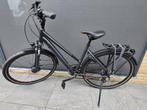 Damesfiets Cube, Fietsen en Brommers, Fietsen | Dames | Damesfietsen, Ophalen, Zo goed als nieuw, Overige merken