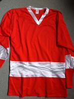 Base bal shirt, Ophalen of Verzenden, Gebruikt, Meisje, Shirt of Longsleeve