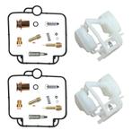 Pakkingset Suzuki Dr750 DR 750S Revisieset, Motoren, Verzenden