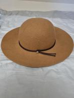 Esprit hoed, Kleding | Dames, Hoeden en Petten, Ophalen of Verzenden, Zo goed als nieuw