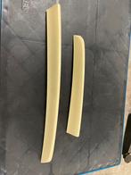 Achterspoiler VW Caddy MK5, Ophalen, Achterklep, Nieuw, Volkswagen